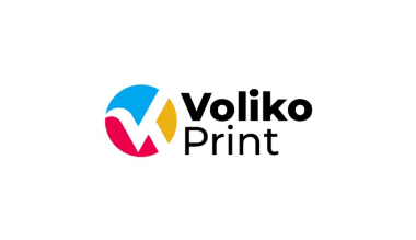 Loker Desainer - Operator Mesin - Konten Kreator AI di Voliko Digital Printing 